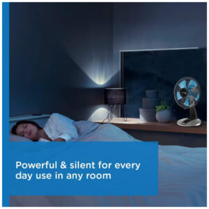 ectq74z44dw60b_4.jpg - Produto