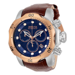 ectq75923_vni_0.jpg - Produto