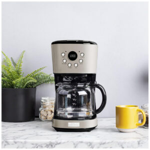 ectq7665tsf80b_1.jpg - Produto