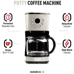 ectq7665tsf80b_2.jpg - Produto