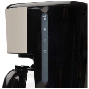 ectq7665tsf80b_3.jpg - Produto