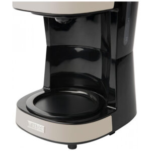 ectq7665tsf80b_4.jpg - Produto