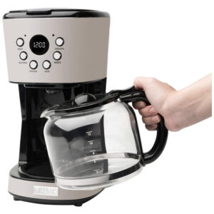 ectq7665tsf80b_5.jpg - Produto