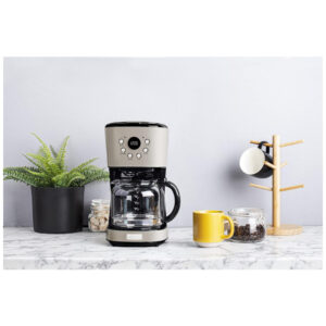 ectq7665tsf80b_6.jpg - Produto