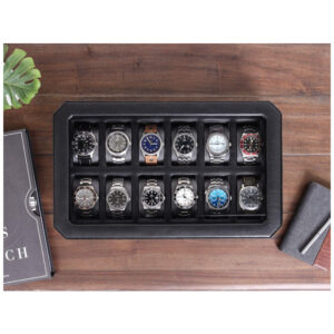 ectq76ck9n780b_2.jpg - Produto