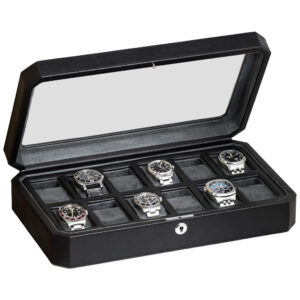 ectq76ck9n780b_8.jpg - Produto