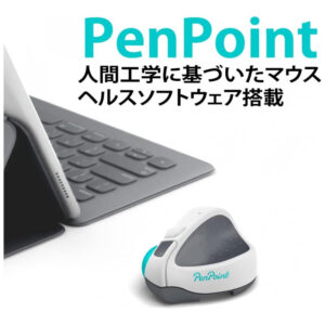 ectq76kkh7c80b_1.jpg - Produto