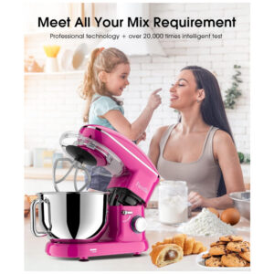 ectq76wrlp190b_5.jpg - Produto