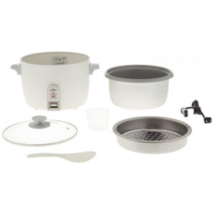 ectq775s40000b_1.jpg - Produto