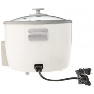 ectq775s40000b_2.jpg - Produto