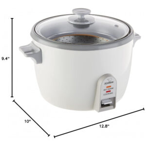 ectq775s40000b_3.jpg - Produto