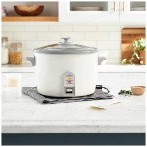 ectq775s40000b_4.jpg - Produto