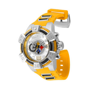 ectq77753_vni_1.jpg - Produto