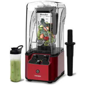 ectq77ffd1x80b_0.jpg - Produto