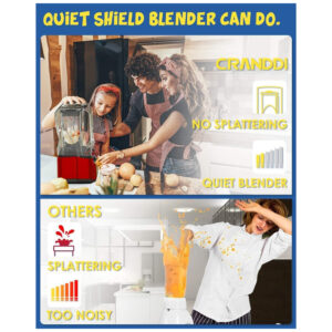 ectq77ffd1x80b_1.jpg - Produto