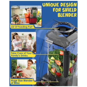 ectq77ffd1x80b_2.jpg - Produto