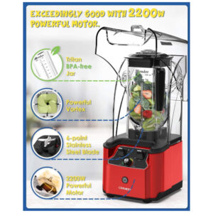 ectq77ffd1x80b_5.jpg - Produto