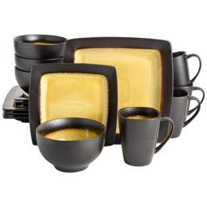 ectq77rwsjh90b_0.jpg - Produto