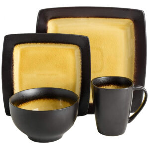 ectq77rwsjh90b_1.jpg - Produto