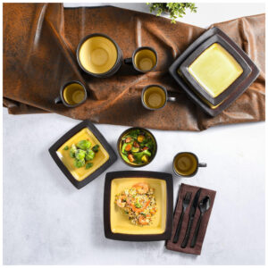 ectq77rwsjh90b_6.jpg - Produto