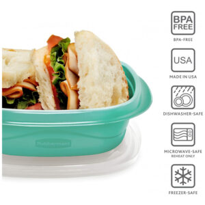 ectq783bx3680b_1.jpg - Produto