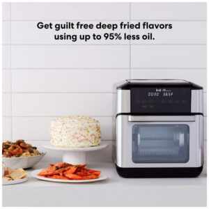 ectq78qh1mv70b_2.jpg - Produto