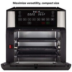 ectq78qh1mv70b_3.jpg - Produto