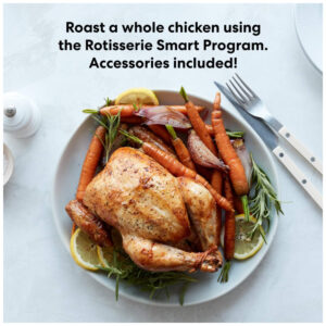 ectq78qh1mv70b_4.jpg - Produto