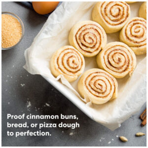 ectq78qh1mv70b_5.jpg - Produto