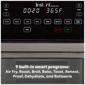 ectq78qh1mv70b_7.jpg - Produto