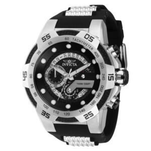 ectq79563_gz_vni_0.jpg - Produto