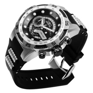 ectq79563_gz_vni_1.jpg - Produto