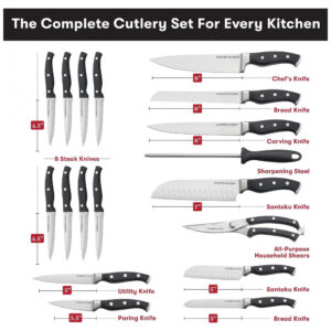 ectq799gpv280b_1.jpg - Produto