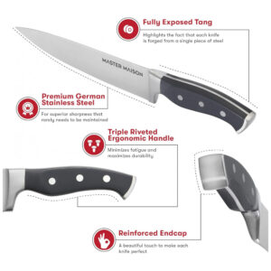 ectq799gpv280b_2.jpg - Produto