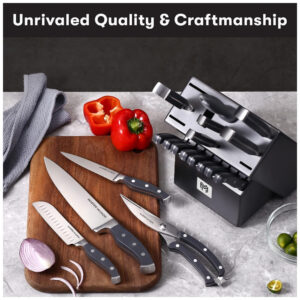 ectq799gpv280b_3.jpg - Produto