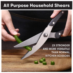 ectq799gpv280b_5.jpg - Produto