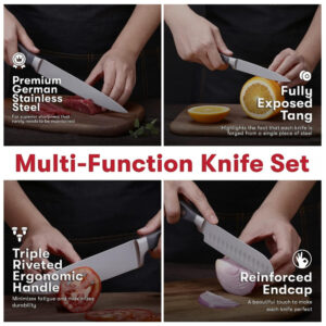 ectq799gpv280b_6.jpg - Produto