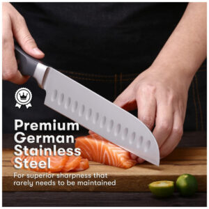 ectq799gpv280b_7.jpg - Produto