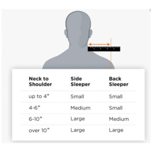 ectq79ysfmc70b_2.jpg - Produto