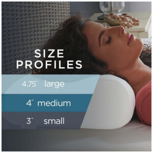 ectq79ysfmc70b_3.jpg - Produto