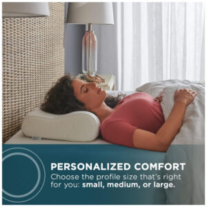 ectq79ysfmc70b_4.jpg - Produto