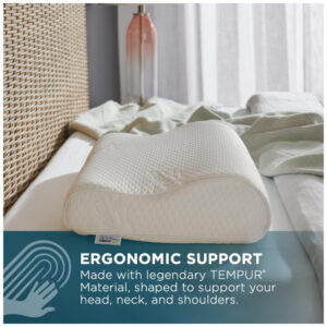 ectq79ysfmc70b_5.jpg - Produto