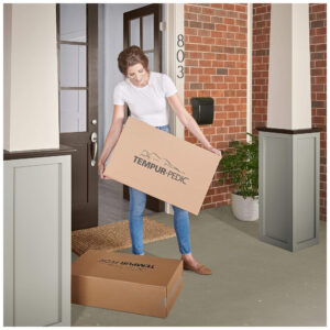 ectq79ysfmc70b_8.jpg - Produto