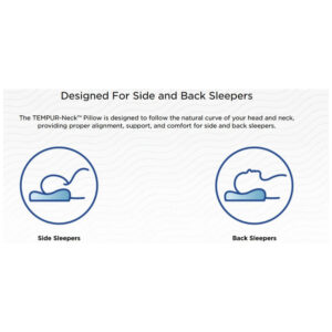 ectq79ysfmc70b_9.jpg - Produto