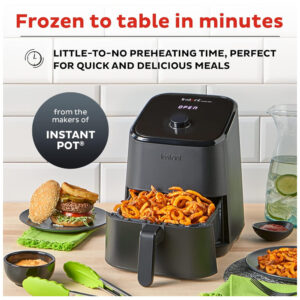 ectq79zz2sy80b_1.jpg - Produto