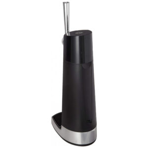 ectq7b5qn5g70b_1.jpg - Produto