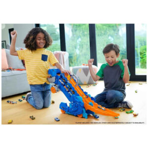 ectq7bcg51nb0b_5.jpg - Produto