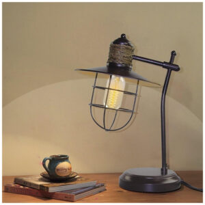 ectq7btlncx60b_4.jpg - Produto