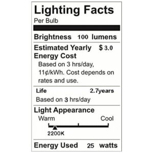 ectq7btlncx60b_8.jpg - Produto