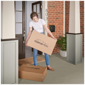 ectq7c3xkmc70b_10.jpg - Produto